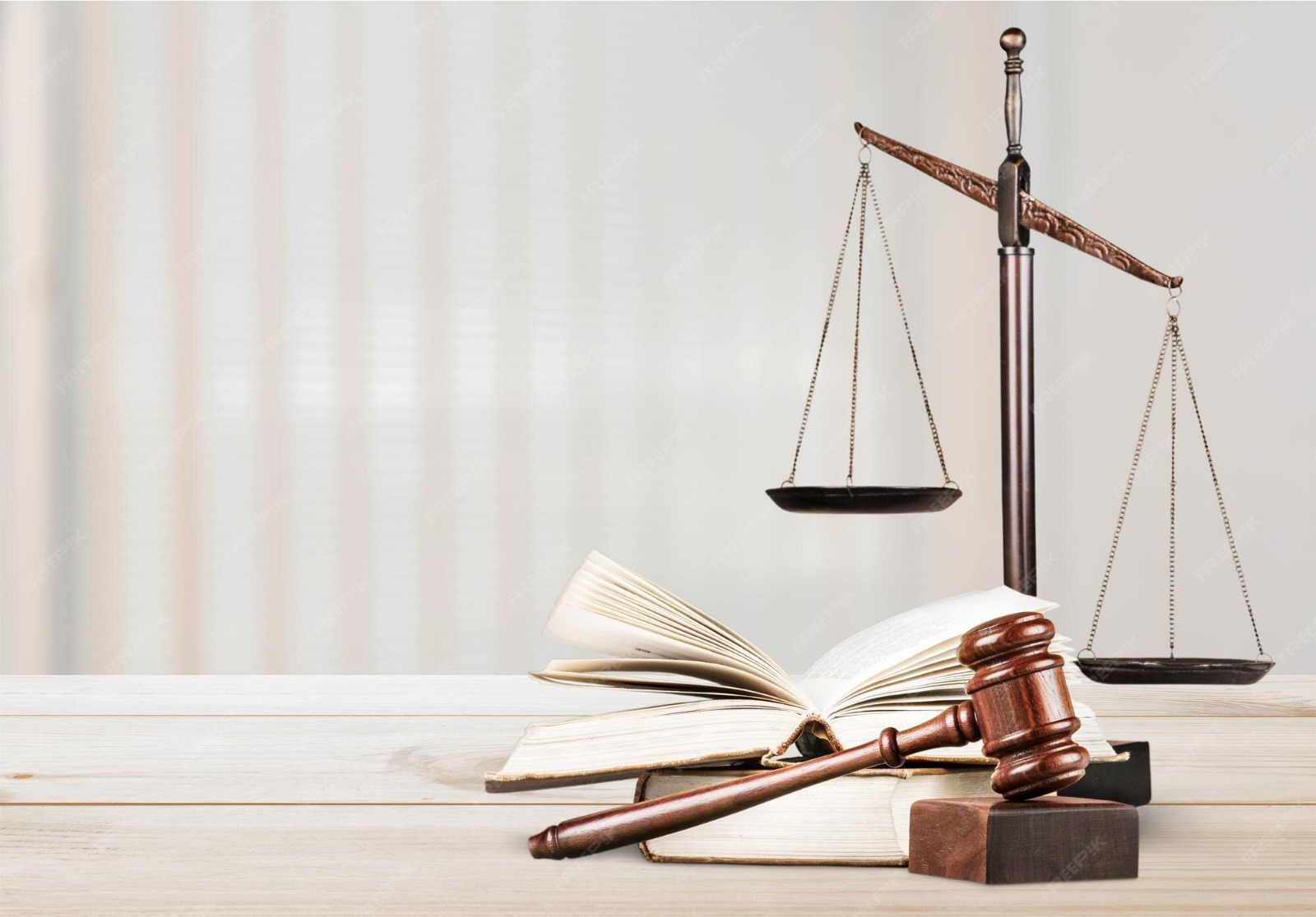 بكالوريوس القانون