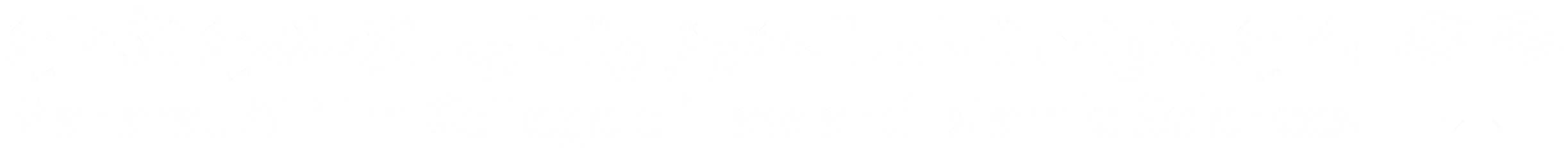 كلية منارات العلم للحقوق والعلوم الإسلامية الأهلية